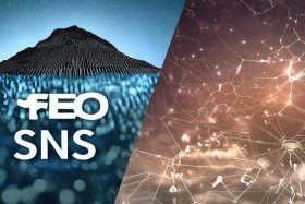 seo和sen的区别；seo和sns的区别