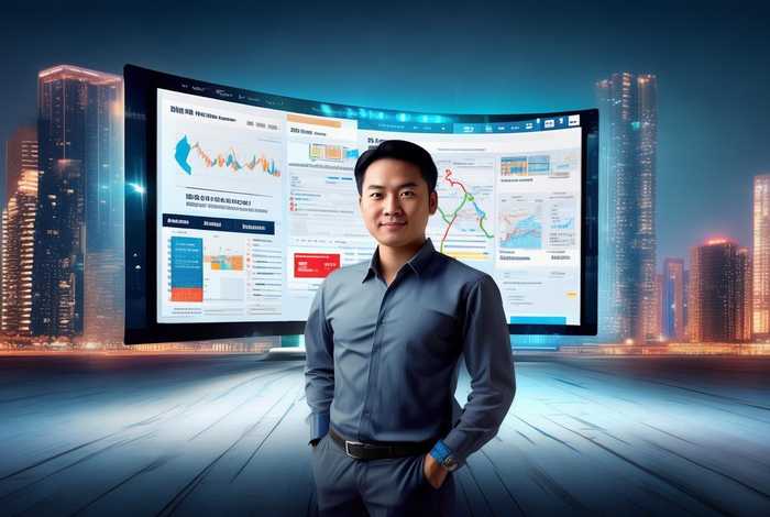 广州网站建设推广 - 广州网站建设推广专家 广州网站建设推广 - 广州网站建设推广专家