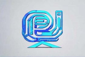 logo设计 字母 标志设计；logo设计字母 图片欣赏