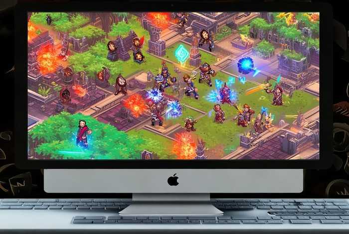 传奇手游源码及版本、传奇手游源码及版本下载