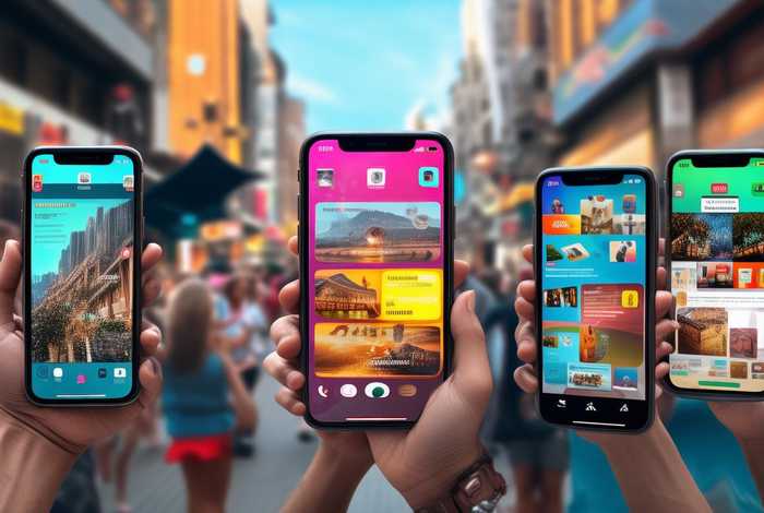 app广告赚钱吗，app广告怎么赚钱