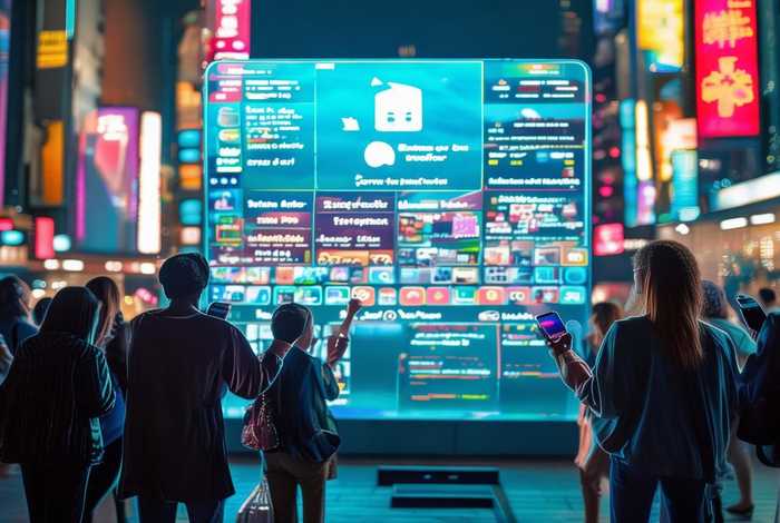 比较好的网络推广平台（比较好的网络推广平台有哪些）