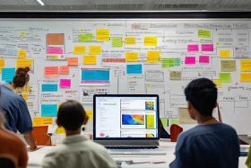 app创建策划书、创建一个app的创业计划书怎么写
