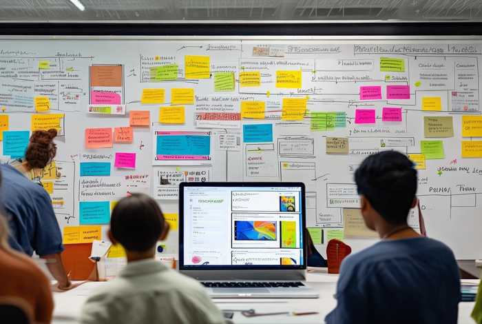 app创建策划书、创建一个app的创业计划书怎么写