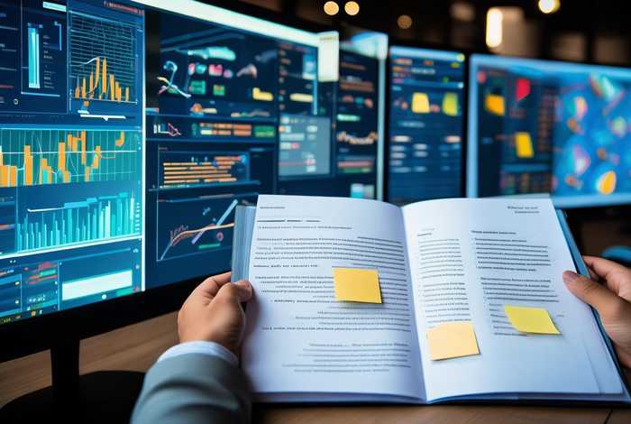 seo做排名 seo排名技术教程