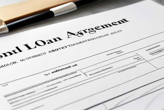 个人借条模板完整；个人借条模板完整图片