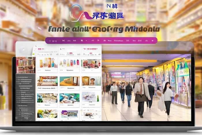 凡科微商城小程序怎么样 凡科微商城小程序怎么样安全吗 凡科微商城小程序怎么样 凡科微商城小程序怎么样安全吗