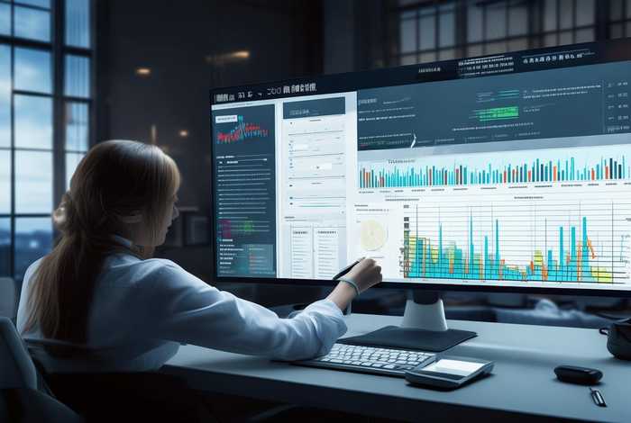 百度sem网络营销(百度sem网络营销分析) 百度sem网络营销(百度sem网络营销分析)