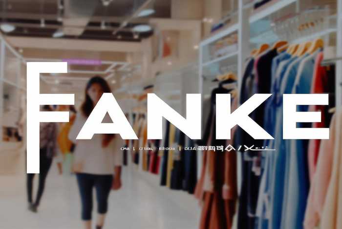 凡客网官网、凡客 官网