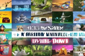 43种躺着赚钱的方法 - 43种躺着赚钱的方法有哪些