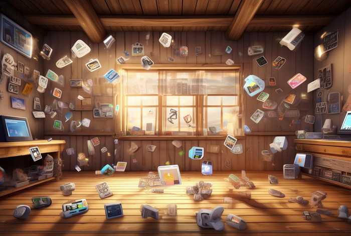 还能用的小网站 还能用的小网站软件