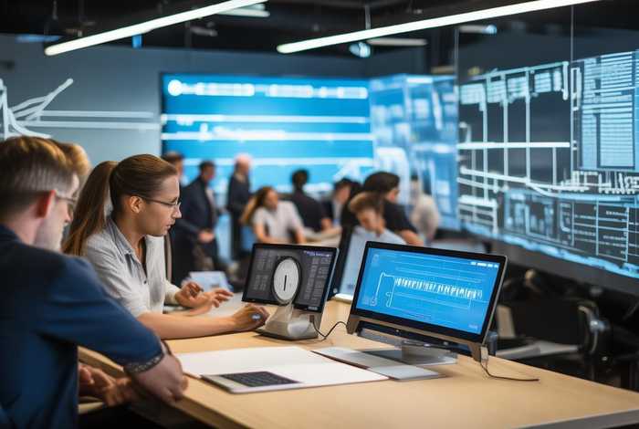 国际域名申请注册过程 国际域名申请注册过程需要多久