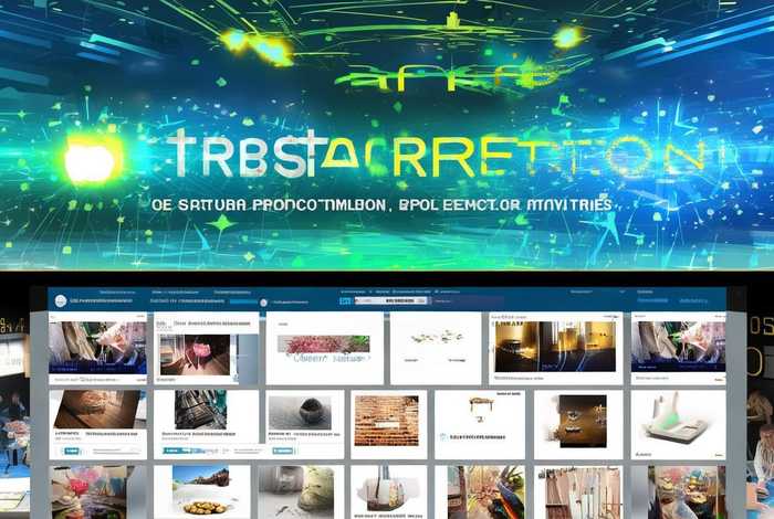 电子商务平台，电子商务平台星火保