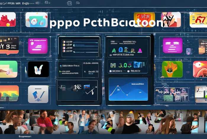 app拉新推广代理平台，app拉新推广平台有哪些