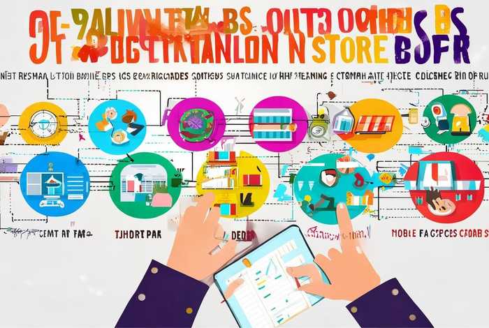 个人怎么开网店（个人怎么开网店具体流程图）