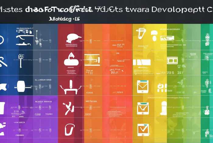 各平台软件开发；各平台软件开发成本