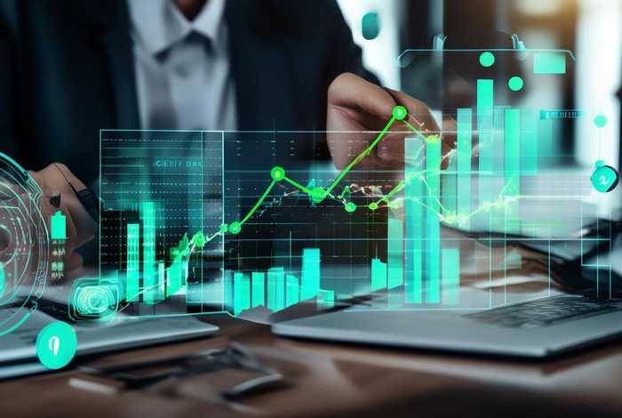 百度seo排名优化技巧分享 - 百度seo排名优化提高流量