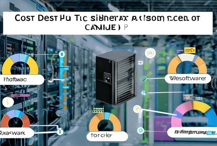搭建小型服务器的费用、搭建小型服务器的费用高吗 搭建小型服务器的费用、搭建小型服务器的费用高吗
