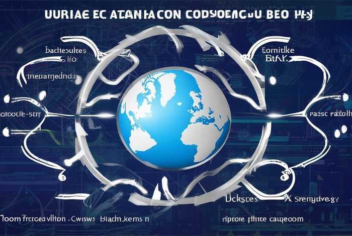 seo的影响因素有哪些内容 - seo的影响因素有哪些内容呢