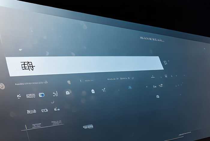查公司注册地址的网站(查公司注册地址的网站有哪些) 查公司注册地址的网站(查公司注册地址的网站有哪些)