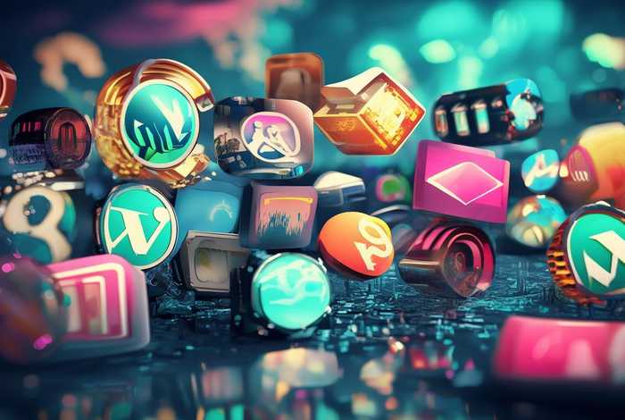 国外免费独立站 - 免费独立站有哪些平台