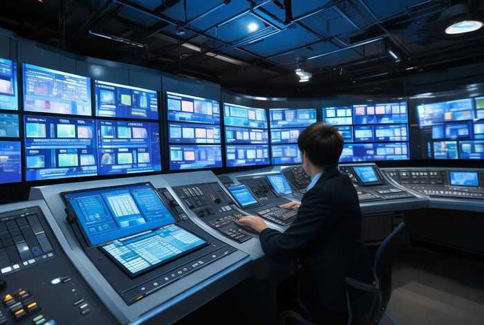 多媒体信息发布系统教程 - 多媒体信息发布系统教程pdf