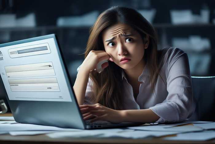 公司网站app搜不到、公司网站app搜不到了