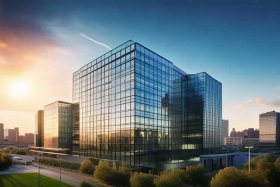 公司简介首页背景图 - 公司简介首页背景图片