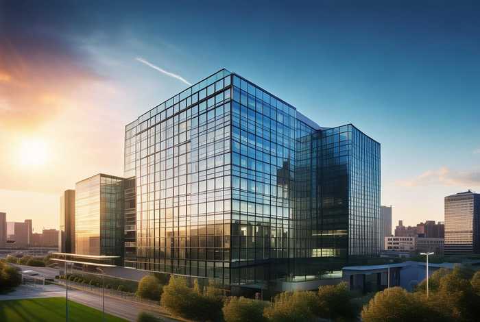 公司简介首页背景图 - 公司简介首页背景图片