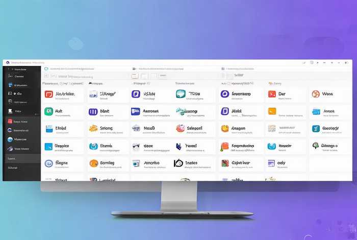 电脑软件下载平台哪个好;电脑软件下载平台哪个好win10 电脑软件下载平台哪个好;电脑软件下载平台哪个好win10