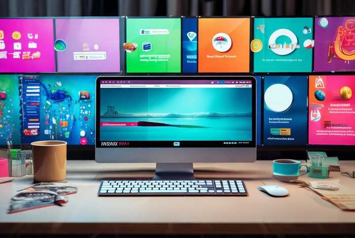 web制作个人网站有哪些 web制作个人网站有哪些软件