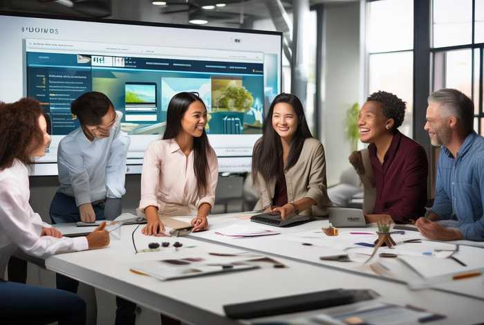 公司建网站找谁，公司建设网站应该找谁