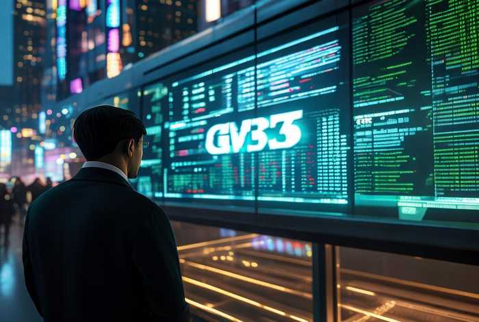 gta5股票一直维护 - gta5股票一直维护的原因及解决方法