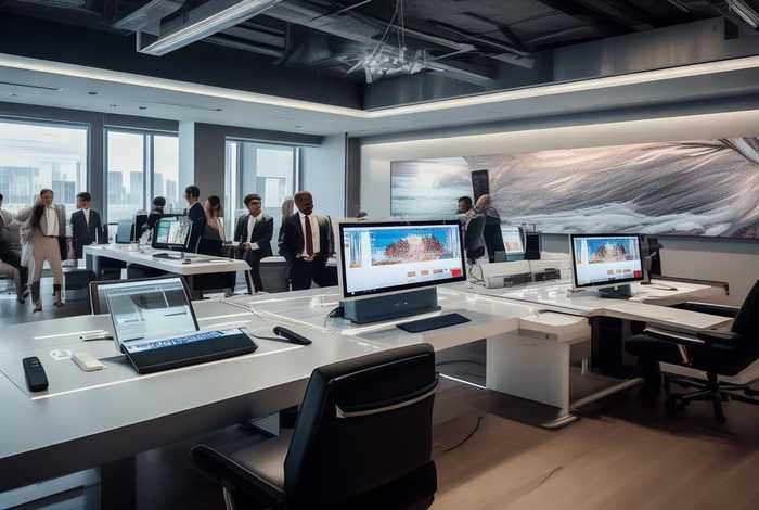 高端的网站建设是什么、高端的网站建设是什么样的