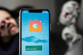 html网页图片手机加载不出来（html网页图片手机加载不出来了）