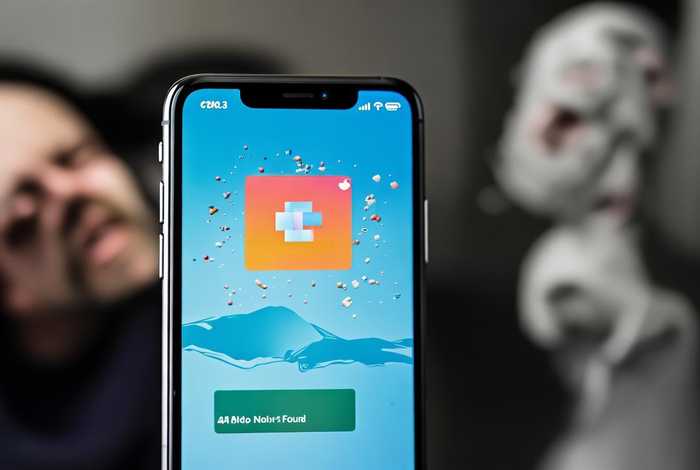 html网页图片手机加载不出来（html网页图片手机加载不出来了）