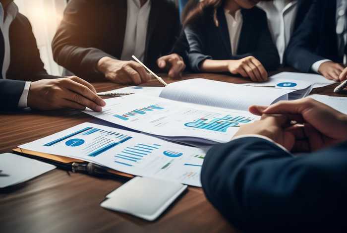 策划报告怎么写（策划报告总结怎么写）