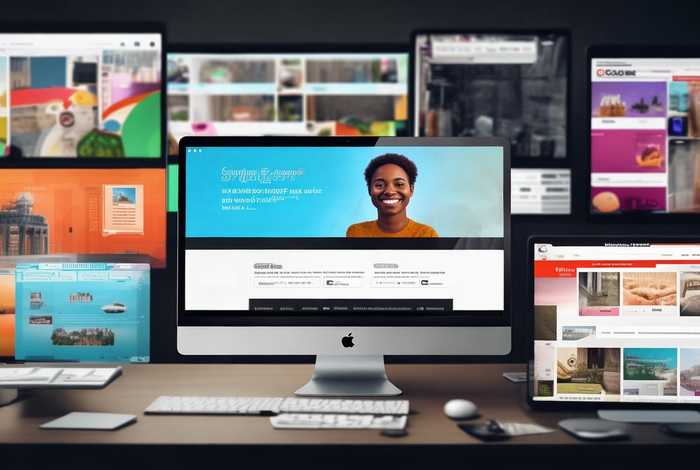 个人搭建网站 个人搭建网站有什么用