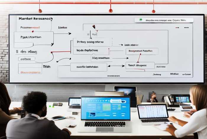 电商网站建设建站方案；电商网站建设建站方案怎么写