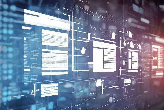 独立站搭建（独立站搭建教程）