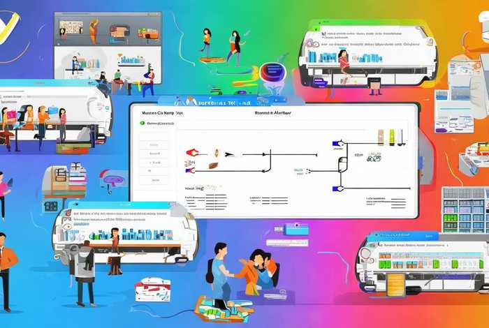 彩虹云商城网站货源对接、彩虹云商城网站货源对接流程