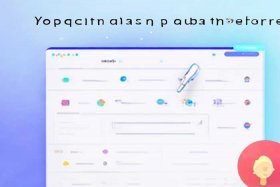 app在线免费制作；在线app免费制作平台