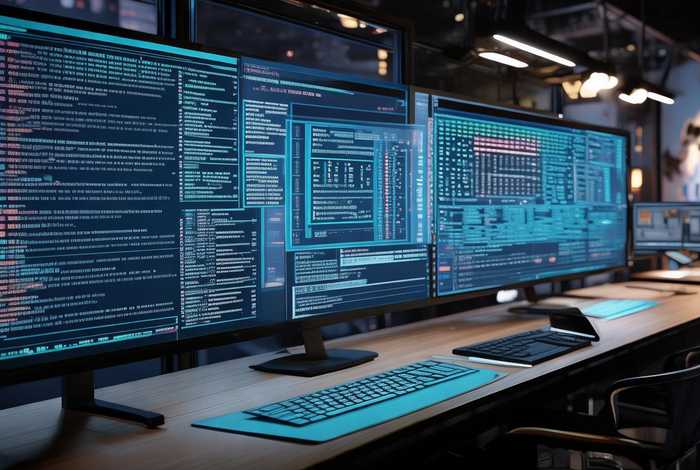 web制作个人网站代码 web制作个人网站代码大全