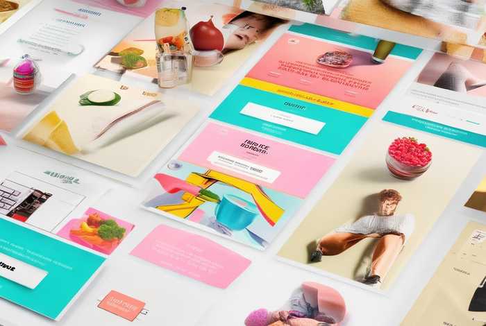 电商广告的设计原则，电商广告的设计原则有哪些