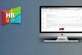 html网页制作软件hb（html网页制作软件电脑版）