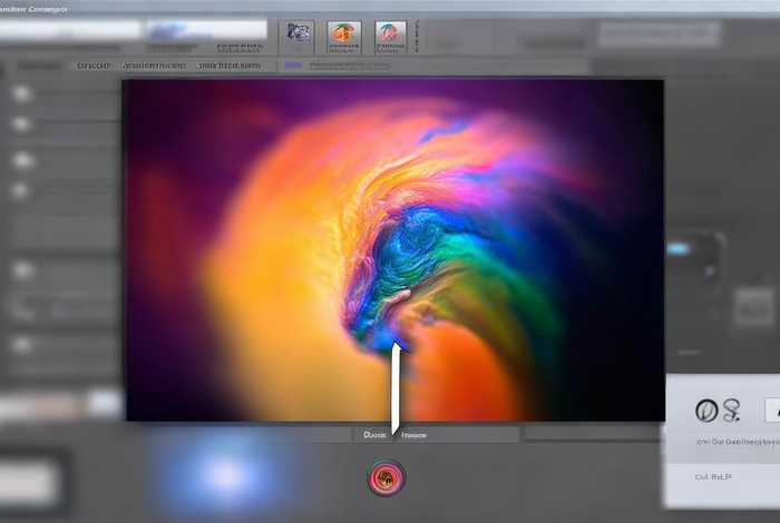 ps快速居中 ps如何快速居中