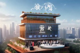 公司建站塔山双喜；网站建设塔山双喜公司