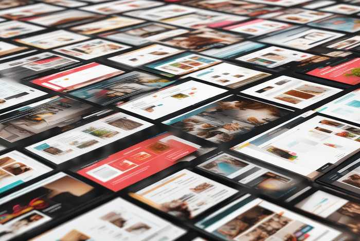 电商设计全套模板图片、电商设计全套模板图片大全