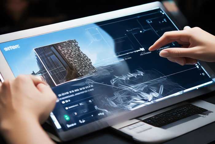 ai怎么把图片变成矢量图；ai怎么把图片变成矢量图手机版