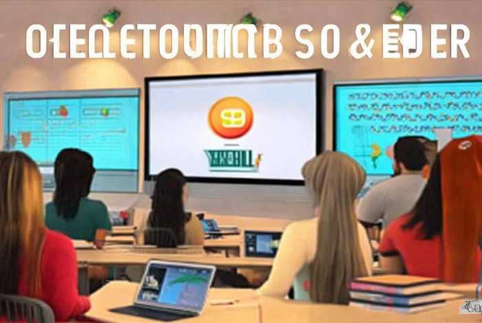 seo视频课程 seo免费课程视频